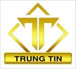 CÔNG TY TNHH DỊCH VỤ ĐẦU TƯ TRUNG TÍN