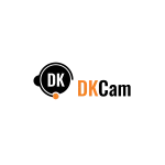CÔNG TY TNHH DỊCH VỤ DK CAM