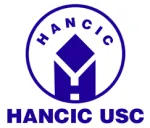 Công ty TNHH Dịch vụ Đô thị Hancic