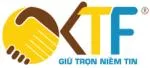 CÔNG TY TNHH DỊCH VỤ DOANH NGHIỆP KTF
