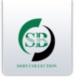 Công Ty TNHH Dịch Vụ Đòi Nợ Song Bảo
