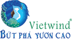 CÔNG TY TNHH DỊCH VỤ DU LỊCH GIÓ VIỆT
