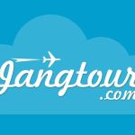 CÔNG TY TNHH DỊCH VỤ DU LỊCH JANG TOURS