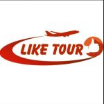 CÔNG TY TNHH DỊCH VỤ DU LỊCH VÀ THƯƠNG MẠI QUỐC TẾ LIKE TOUR VIỆT NAM