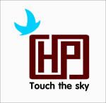 Công ty TNHH dịch vụ du lịch và tư vấn HP
