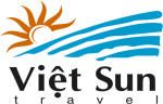 CÔNG TY TNHH DỊCH VỤ - DU LỊCH VIỆT SUN