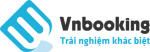 Công Ty TNHH Dịch Vụ Du Lịch VN BOOKING