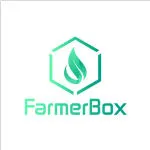 Công ty TNHH Dịch vụ FMB