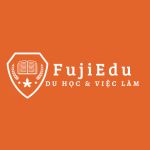 CÔNG TY TNHH DỊCH VỤ FUJI VIỆT NAM