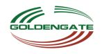 CÔNG TY TNHH DỊCH VỤ GIA TĂNG GOLDENGATE