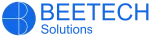 Công ty TNHH Dịch vụ - Giải pháp - Công nghệ Ong Vàng (Beetech Solutions)