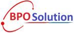CÔNG TY TNHH DỊCH VỤ GIẢI PHÁP NHÂN SỰ BPO