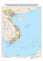 Công ty TNHH Dịch vụ giải pháp SOS