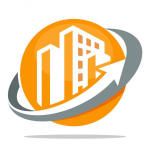 Công ty TNHH dịch vụ giải pháp xây dựng Phương Nam