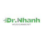 Công ty TNHH Dịch Vụ Giáo Dục Dr.Nhanh