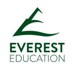 CÔNG TY TNHH DỊCH VỤ GIÁO DỤC EVEREST