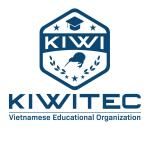 Công ty TNHH Dịch vụ Giáo dục Kiwitec