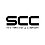 Công ty TNHH Dịch vụ Giáo dục SCC