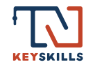 Công ty TNHH Dịch Vụ Giáo Dục TN (TN KEYSKILLS)