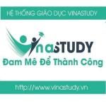 Công ty TNHH Dịch vụ Giáo dục và Công nghệ Việt Na