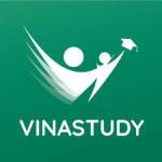 CÔNG TY TNHH DỊCH VỤ GIÁO DỤC VÀ CÔNG NGHỆ VIỆT NAM HỆ THỐNG GIÁO DỤC TRỰC TUYẾN VINASTUDY