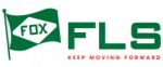 CÔNG TY TNHH DỊCH VỤ GIAO NHẬN FOX