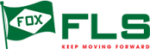 CÔNG TY TNHH DỊCH VỤ GIAO NHẬN FOX