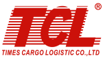 CÔNG TY TNHH DỊCH VỤ GIAO NHẬN HÀNG HÓA THỜI GIAN