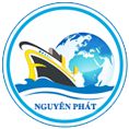 CÔNG TY TNHH DỊCH VỤ GIAO NHẬN XUẤT NHẬP KHẨU NGUYÊN PHÁT