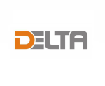 Công ty TNHH Dịch Vụ Hàng Hóa Delta