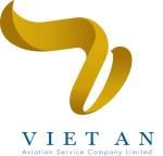 Công ty TNHH Dịch vụ Hàng không Việt An