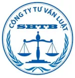 CÔNG TY TNHH DỊCH VỤ HỖ TRỢ DOANH NGHIỆP SHTB VIỆTNAM