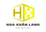 Công ty TNHH Dịch vụ Hoa Xuân Land