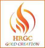 CÔNG TY TNHH DỊCH VỤ HRGC GOLD CREATION