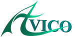 Công ty TNHH dịch vụ hút bể phốt AVICO