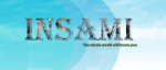 Công ty TNHH Dịch vụ INSAMI
