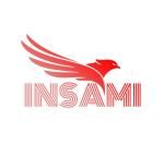 Công ty TNHH Dịch vụ Insami