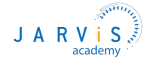 Công ty TNHH dịch vụ Jarvis