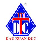 CÔNG TY TNHH DỊCH VỤ KẾ TOÁN & TƯ VẤN THUẾ ĐẦU XUÂN ĐỨC