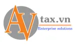 CÔNG TY TNHH DỊCH VỤ KẾ TOÁN AVTAX