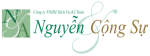 Công ty TNHH Dịch vụ Kế toán Nguyễn & Cộng Sự