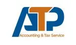 Công ty TNHH Dịch vụ kế toán thế ATP