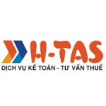 Công ty TNHH Dịch vụ Kế toán thuế H-TAS