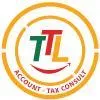 CÔNG TY TNHH DỊCH VỤ KẾ TOÁN - TƯ VẤN THUẾ TTL