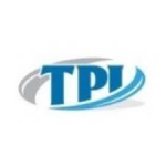 Công ty TNHH Dịch vụ kế toán và pháp lý Tâm Phát