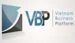 Công Ty TNHH Kế Toán Và Tư Vấn VBP
