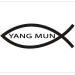 Công ty TNHH Dịch Vụ Kế Toán Yang Mun
