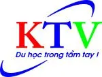 Công ty TNHH dịch vụ KTV Việt Nam