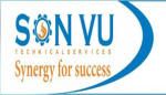 CÔNG TY TNHH DỊCH VỤ KỸ THUẬT SƠN VŨ