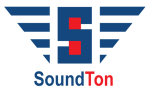Công ty TNHH Dịch vụ Kỹ thuật Soundton